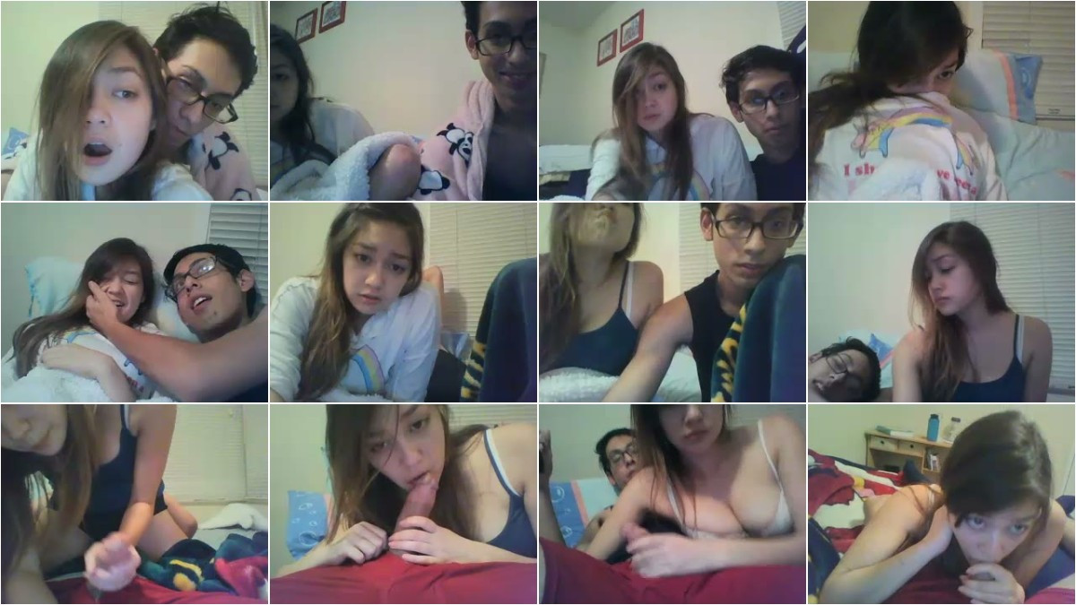 [Image: qx5vNwzd5p.jpg]