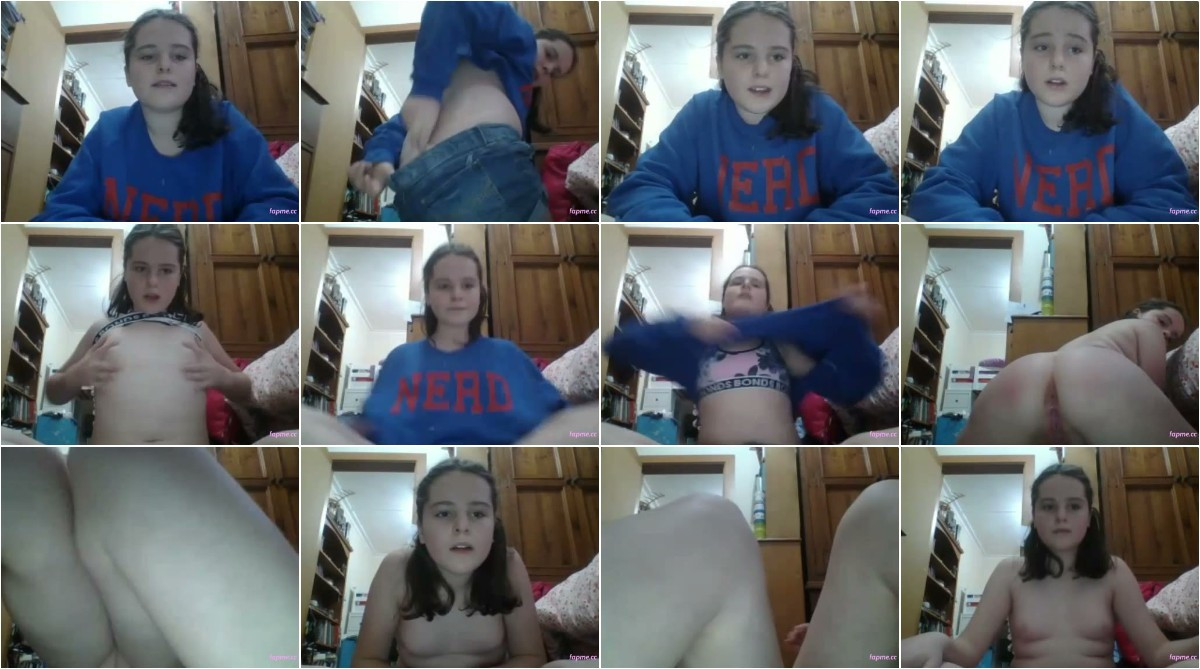 [Image: qxQPAANPK4.jpg]