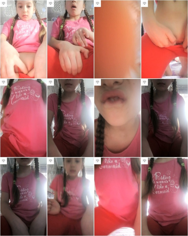 [Image: qxQPAAOZK4.jpg]