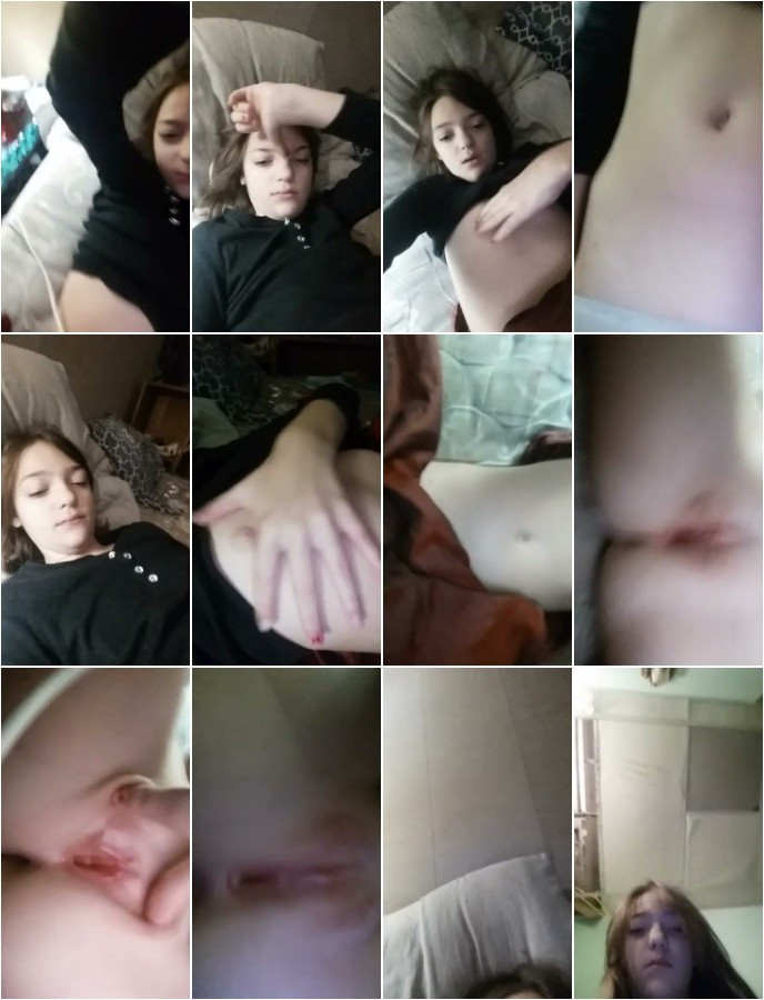 [Image: qxQPAAnPK4.jpg]