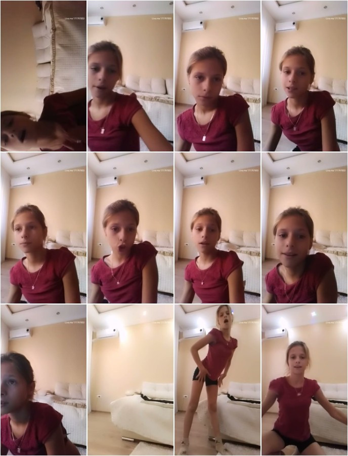 [Image: qxQPAAwZK4.jpg]