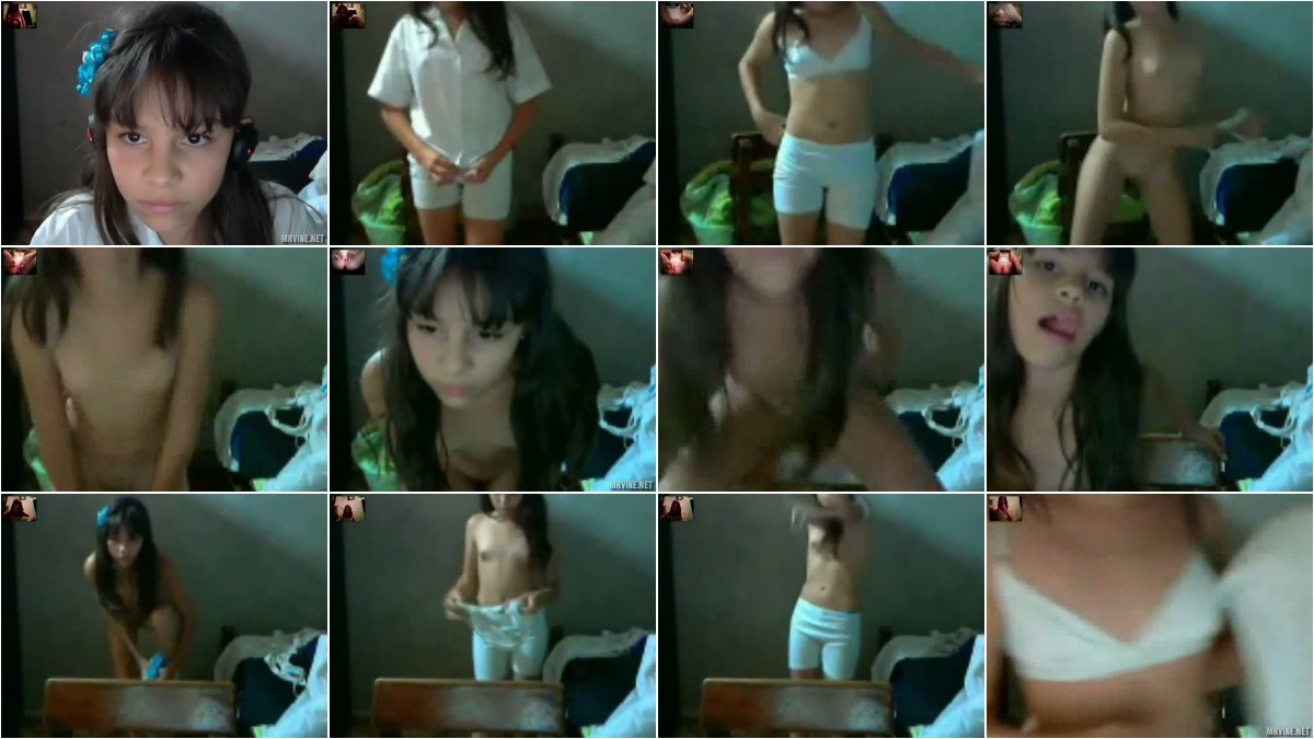 [Image: qxQPAAyLK4.jpg]
