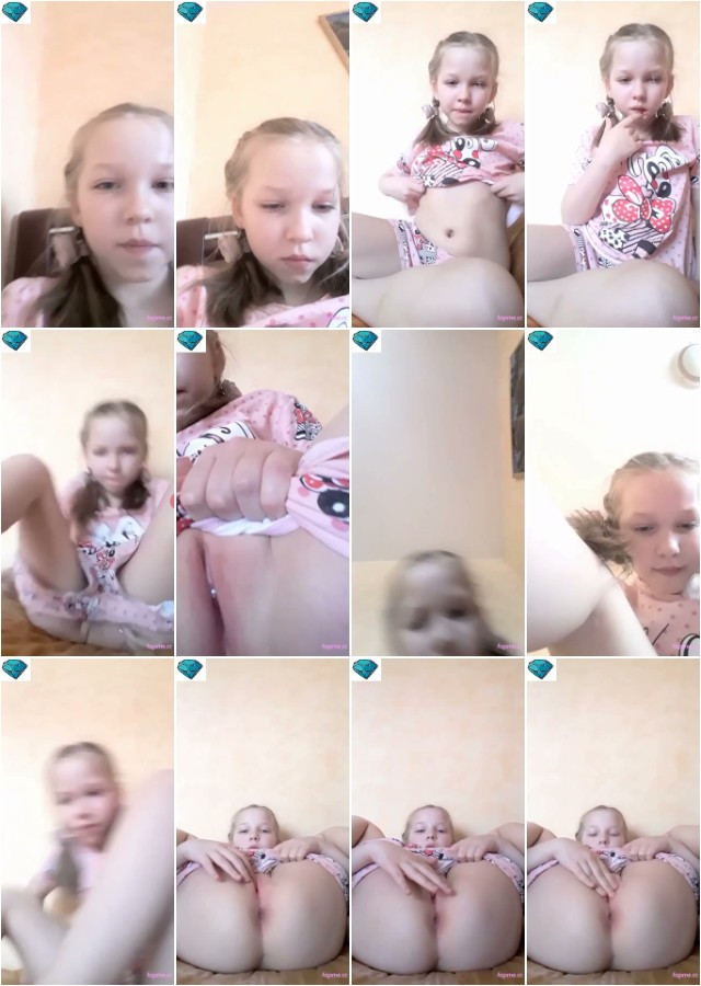 [Image: qxQPAMnyK4.jpg]