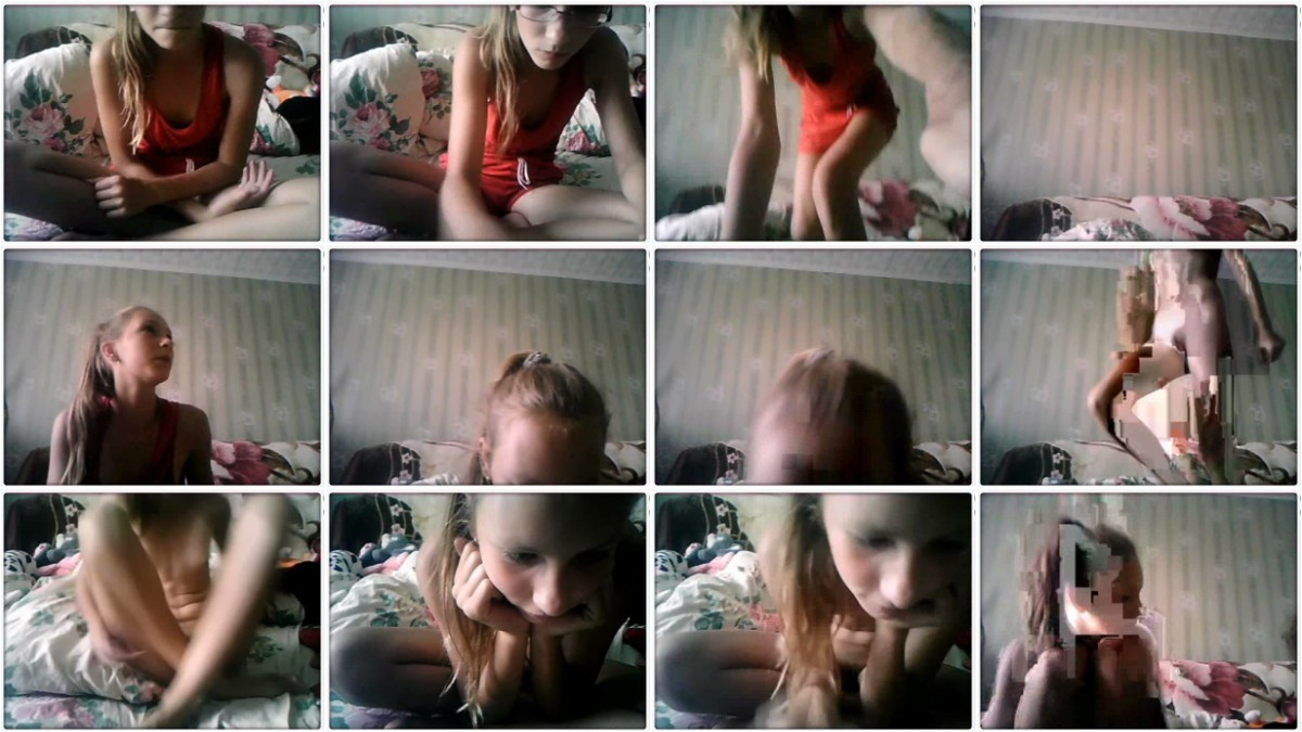 [Image: qxQPAP6wK4.jpg]