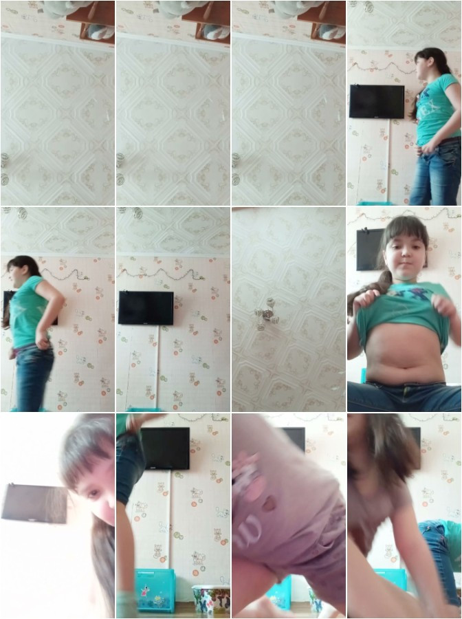[Image: qxQPARVMK4.jpg]