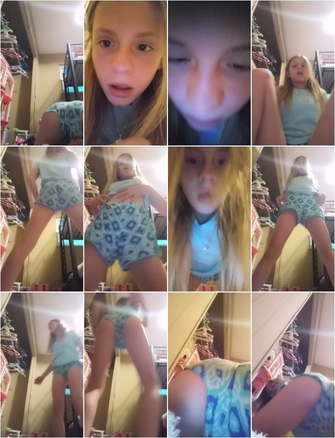 [Image: qxQPAX0ZK4.jpg]