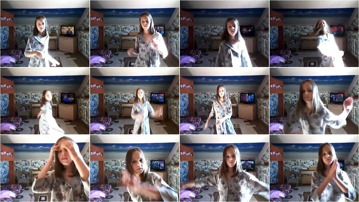 [Image: qxQPAXNyK4.jpg]