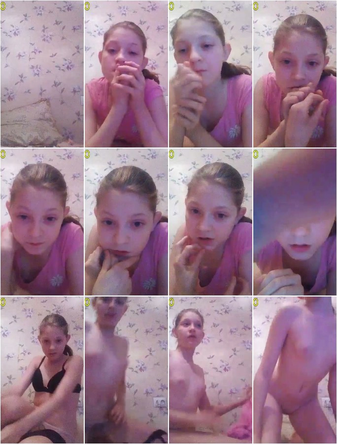 [Image: qxQPAdNNK4.jpg]