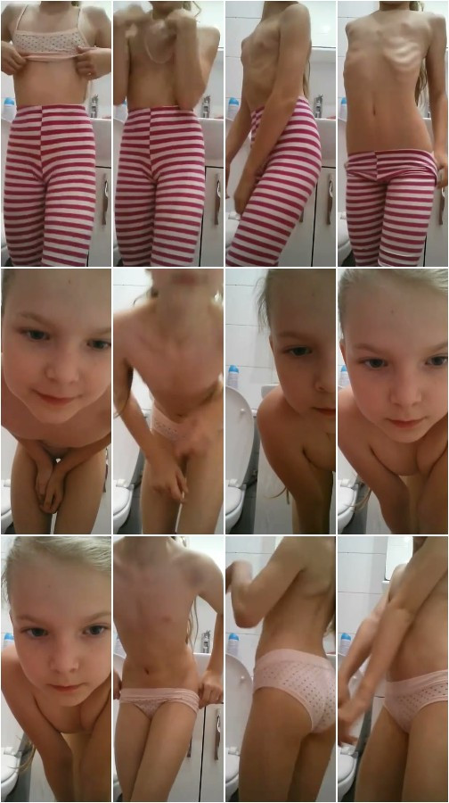 [Image: qxQPAdOBK4.jpg]