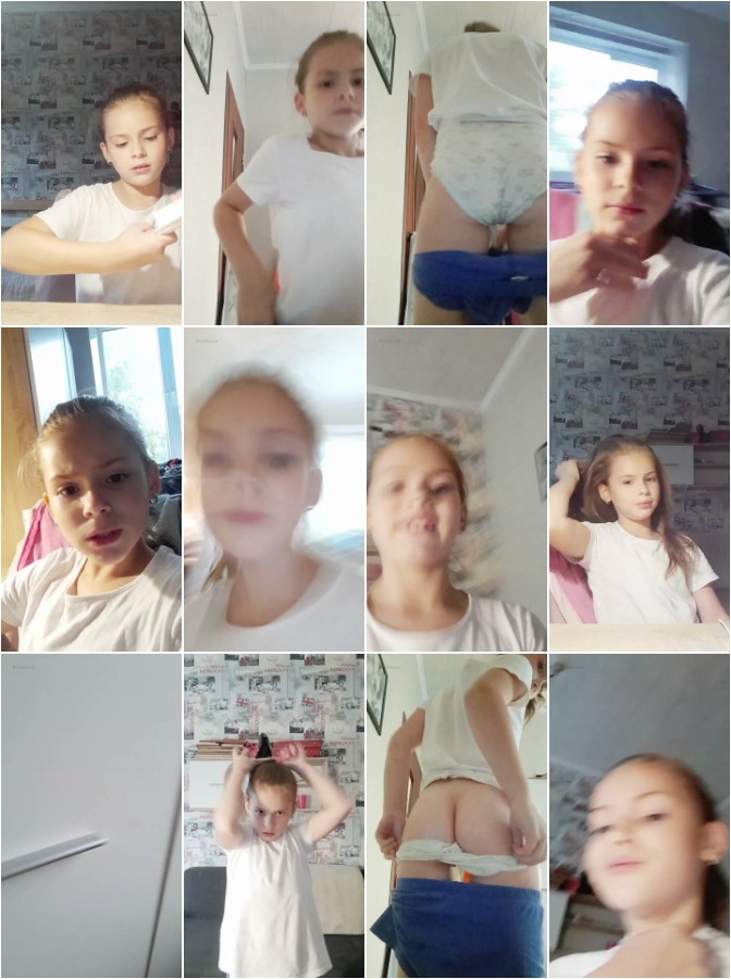 [Image: qxQPAdjgK4.jpg]