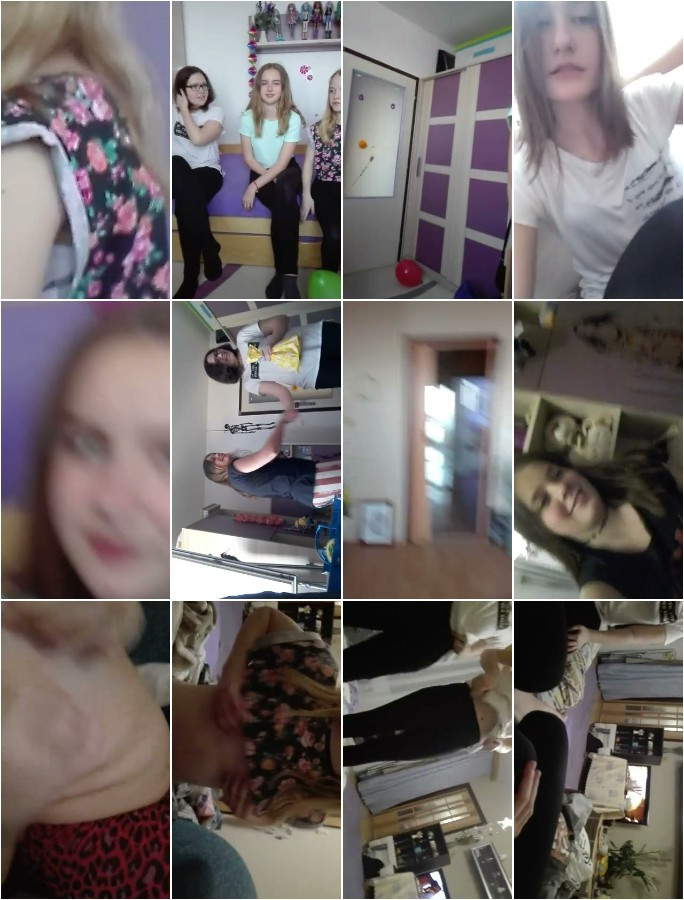 [Image: qxQPAjDNK4.jpg]