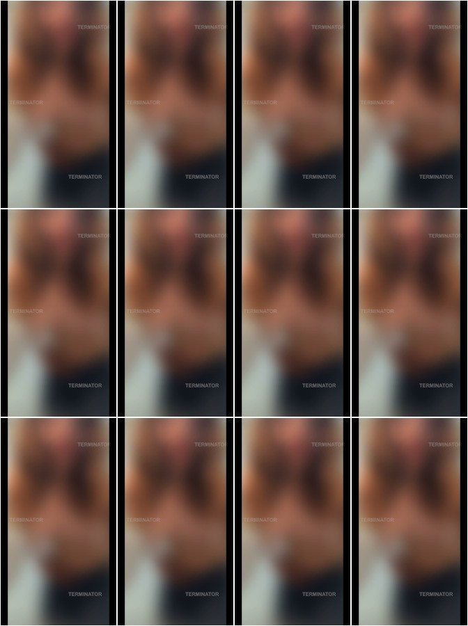 [Image: qxQPAjwBK4.jpg]