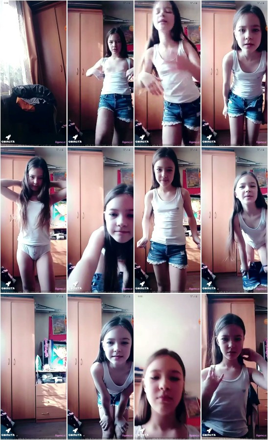 [Image: qxQPAp0gK4.jpg]