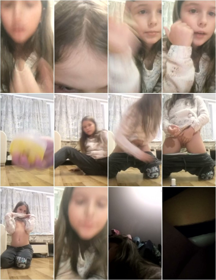 [Image: qxQPAp86K4.jpg]