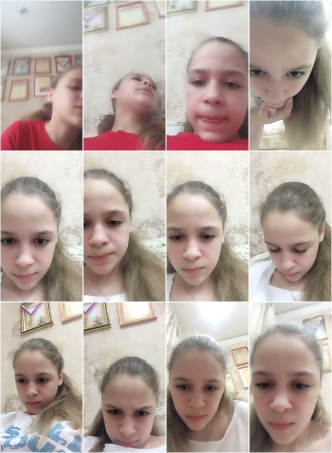 [Image: qxQPApAMK4.jpg]