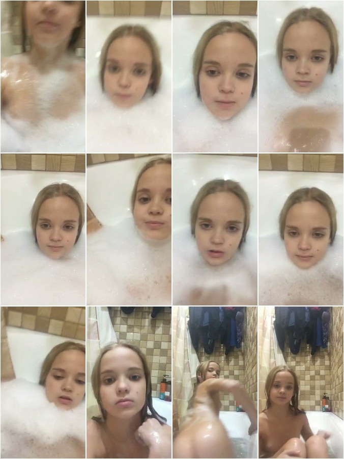 [Image: qxQPApOwK4.jpg]