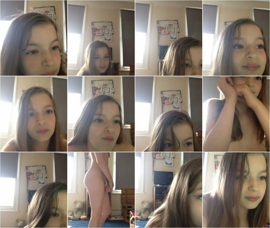 [Image: qxQPApwwK4.jpg]