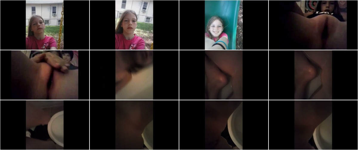 [Image: qxQPAqzLK4.jpg]