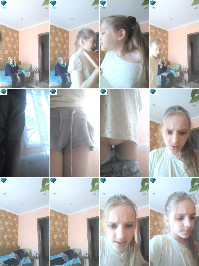 [Image: qxQPML1ZK4.jpg]