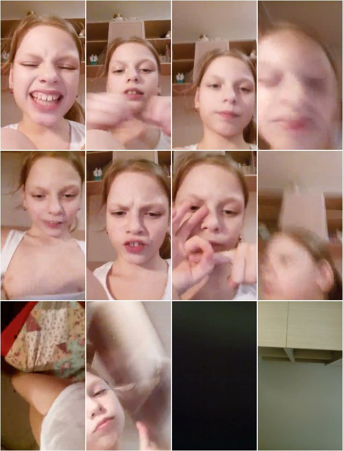 [Image: qxQPMO6NK4.jpg]