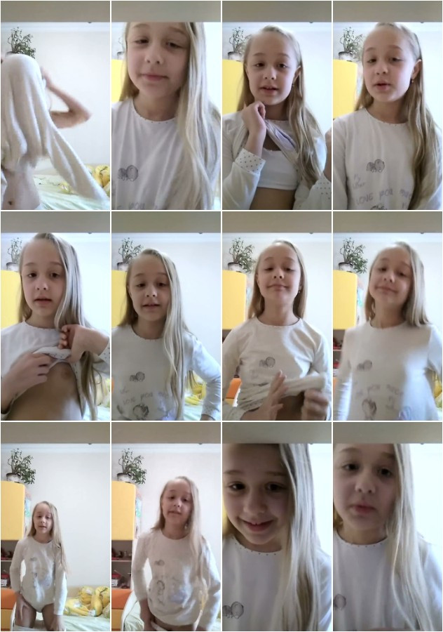 [Image: qxQPMOoBK4.jpg]