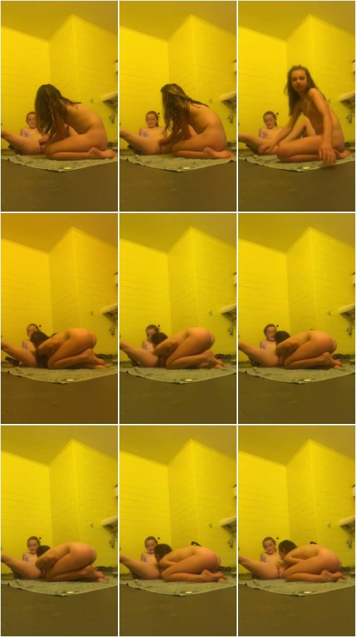 [Image: rPK2114dQv.jpg]