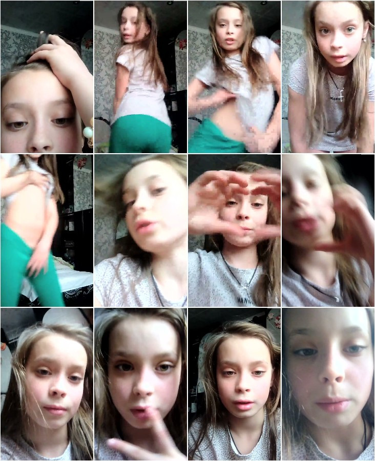 [Image: rPK211LZQv.jpg]