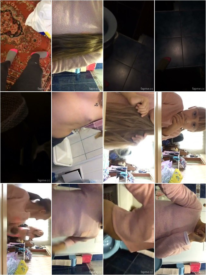 [Image: rPK21GArQv.jpg]