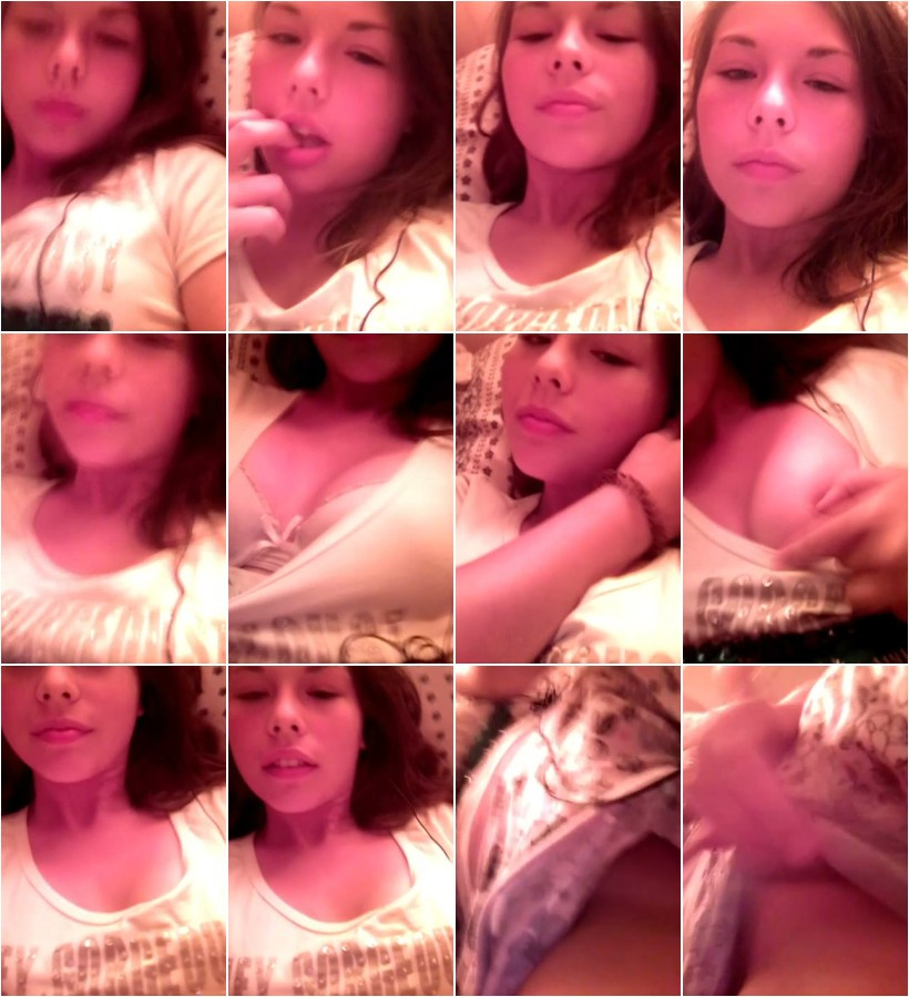 [Image: rPK21GBrQv.jpg]