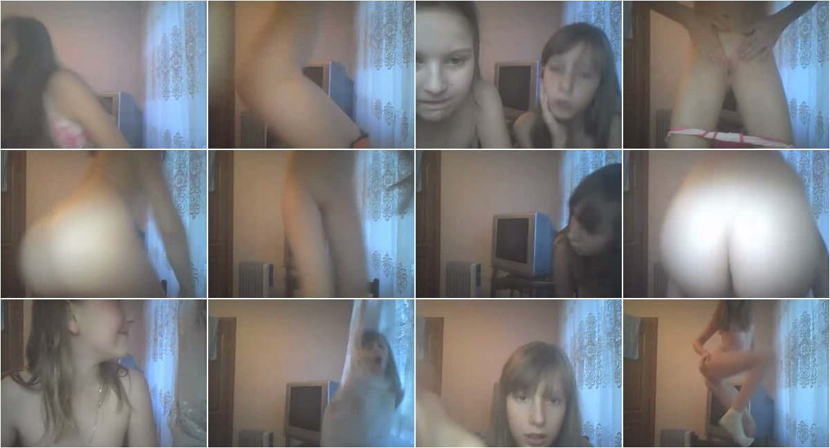 [Image: rPK21NjVQv.jpg]