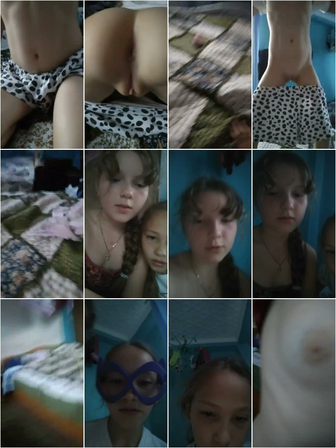 [Image: rPK21XywQv.jpg]