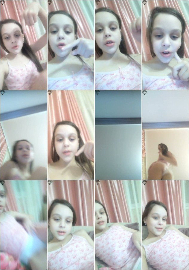 [Image: rPK21eAoQv.jpg]