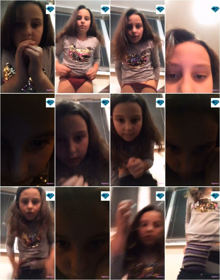 [Image: rPK21eBoQv.jpg]