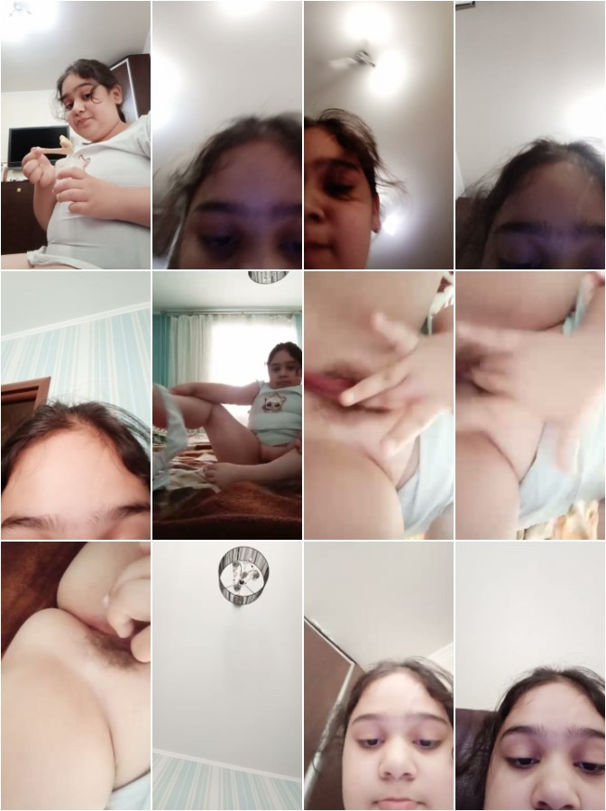 [Image: rPK21eyrQv.jpg]