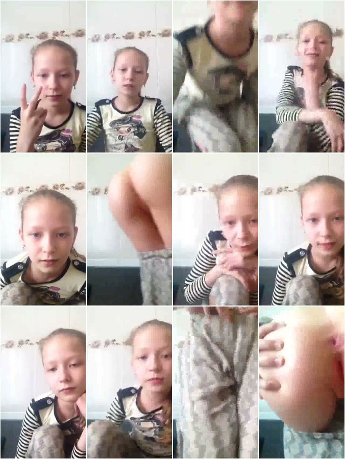 [Image: rPK21rwmQv.jpg]
