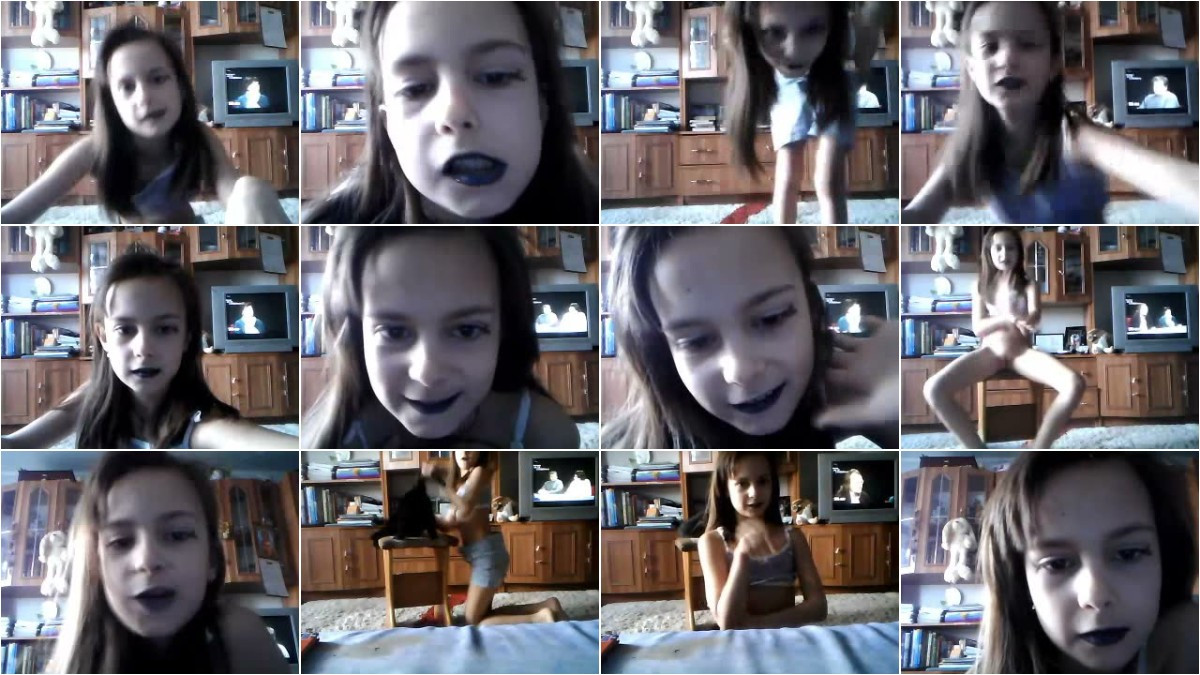 [Image: v4Kj73bd5L.jpg]