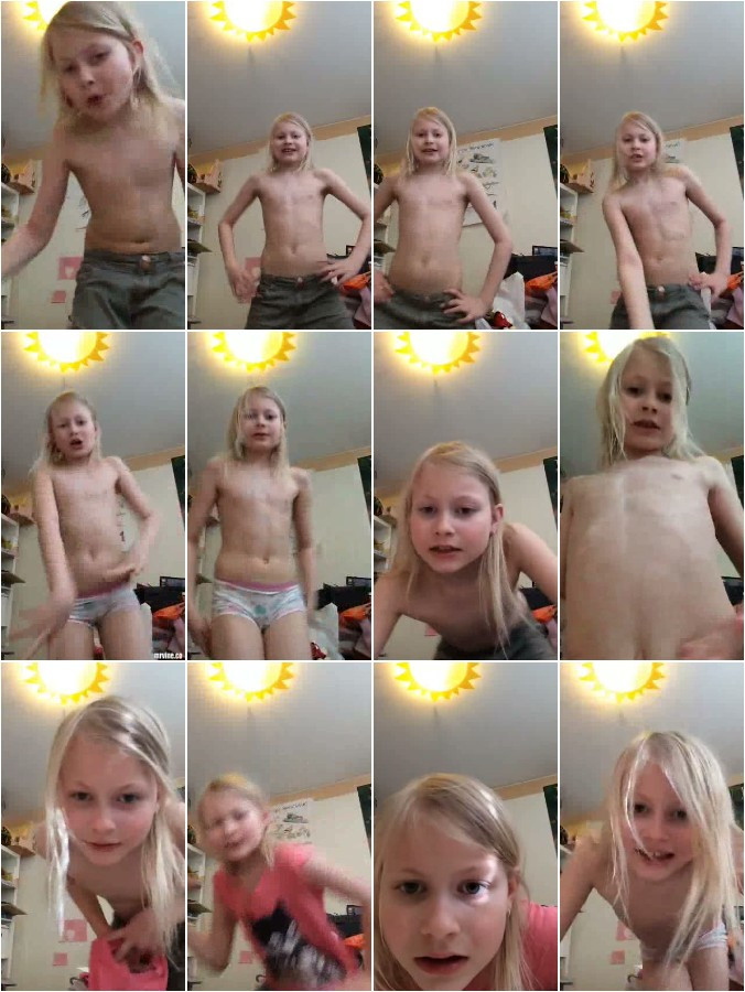 [Image: v4Kj784R5L.jpg]