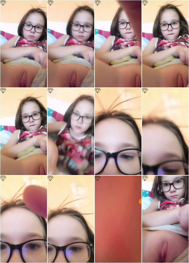 [Image: v4Kj79O65L.jpg]