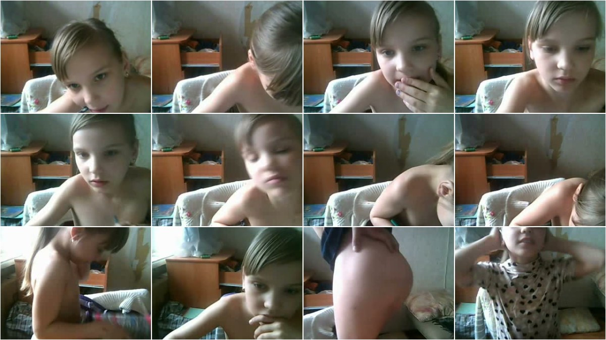 [Image: v4Kj79bR5L.jpg]