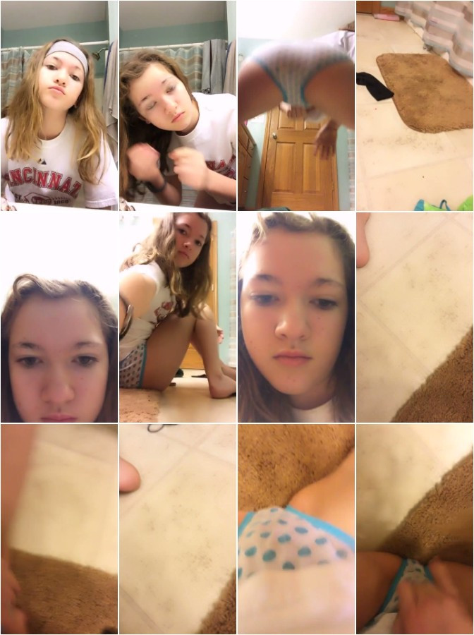 [Image: v4Kj7NJ75L.jpg]