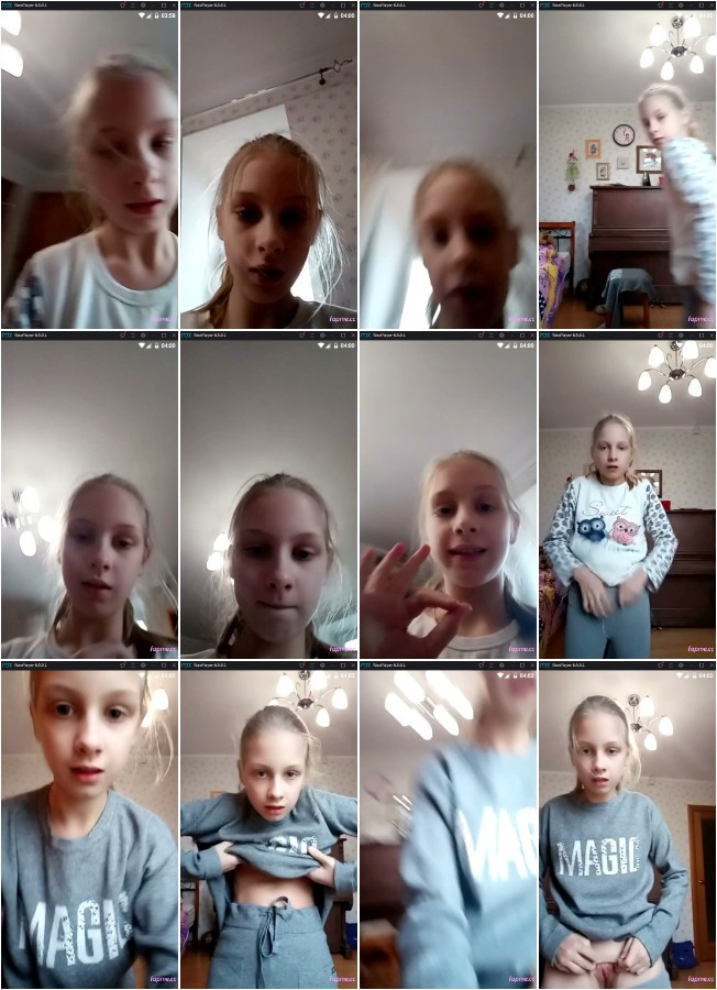 [Image: v4Kj7W4b5L.jpg]