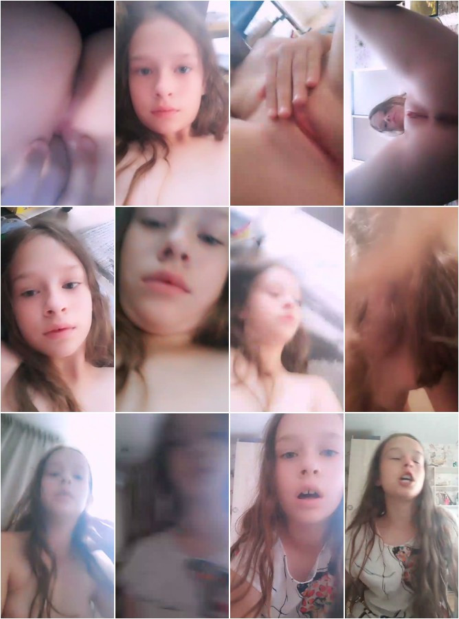 [Image: v4Kj7W7m5L.jpg]