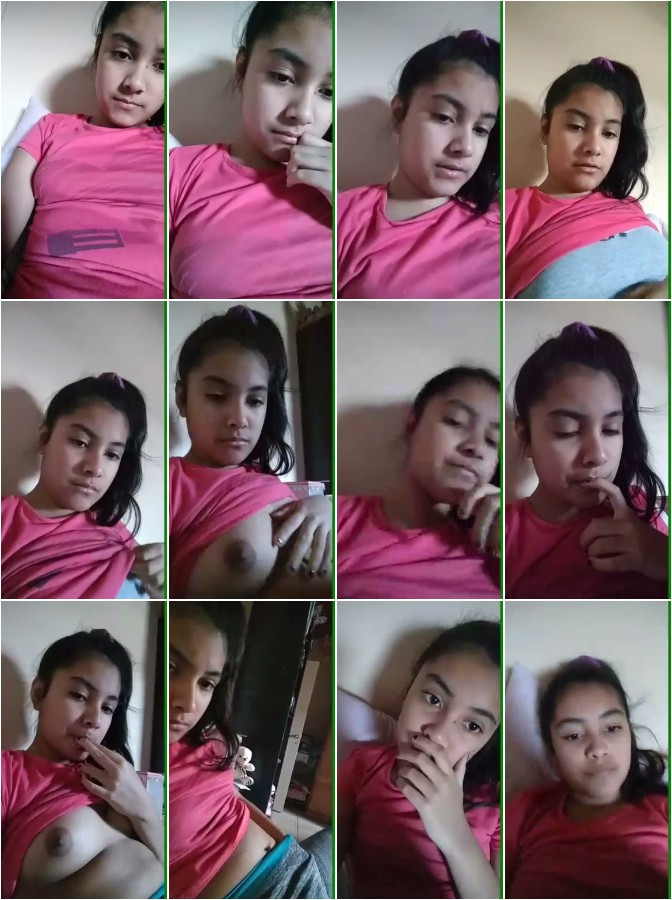 [Image: v4Kj7WJd5L.jpg]