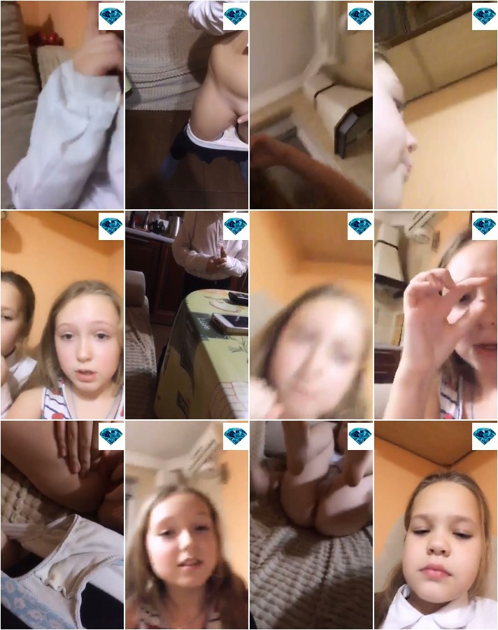 [Image: v4Kj7k465L.jpg]