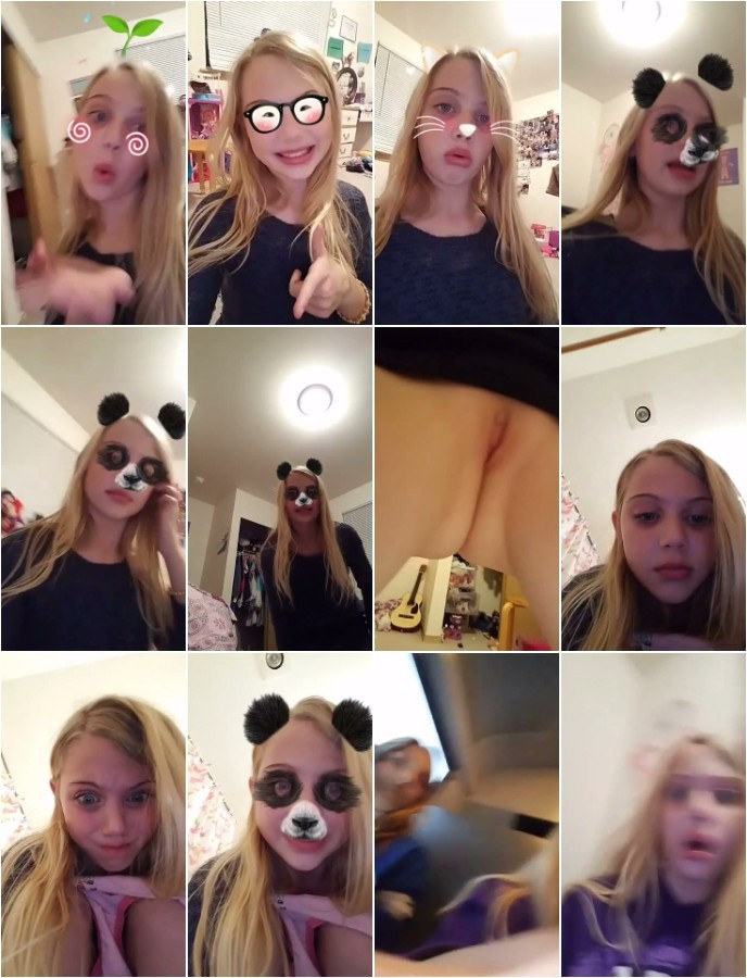 [Image: v4Kj7kbV5L.jpg]