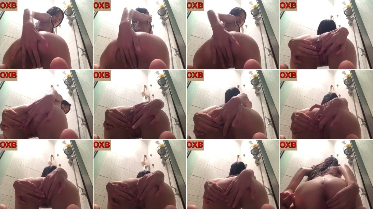 [Image: v4Kj7rL75L.jpg]