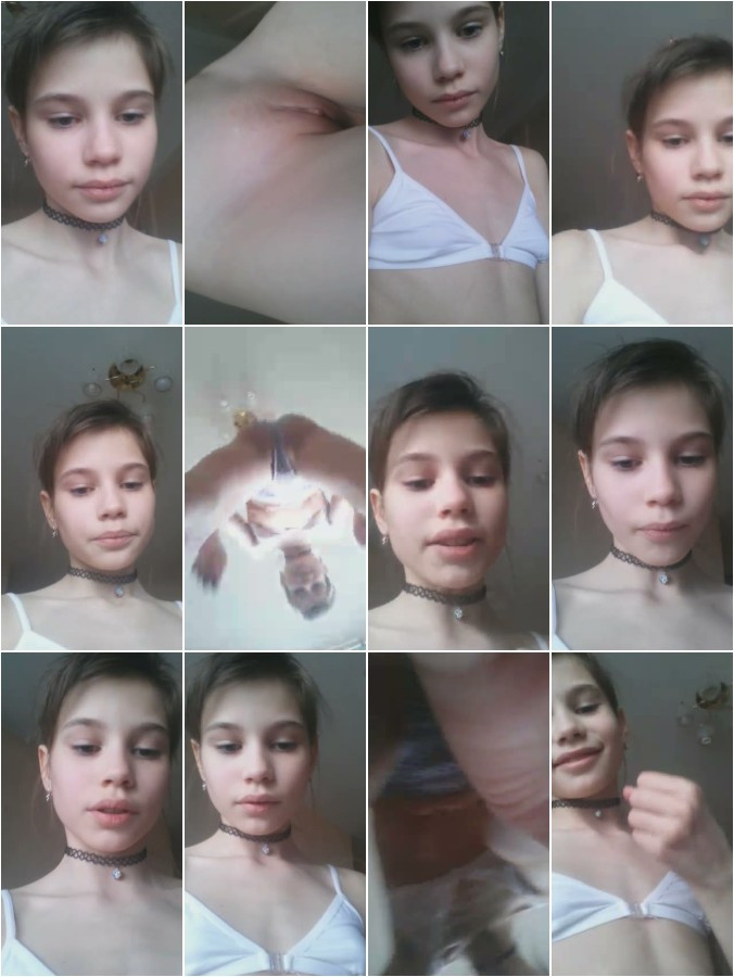 [Image: v4Kj9bVmQL.jpg]