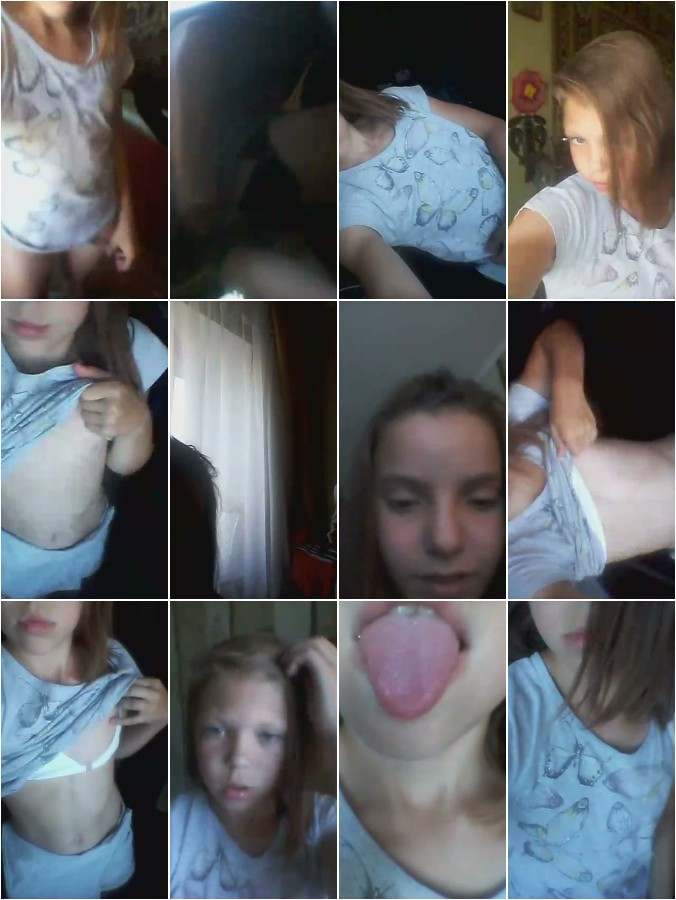 [Image: v4Kj9wYVQL.jpg]