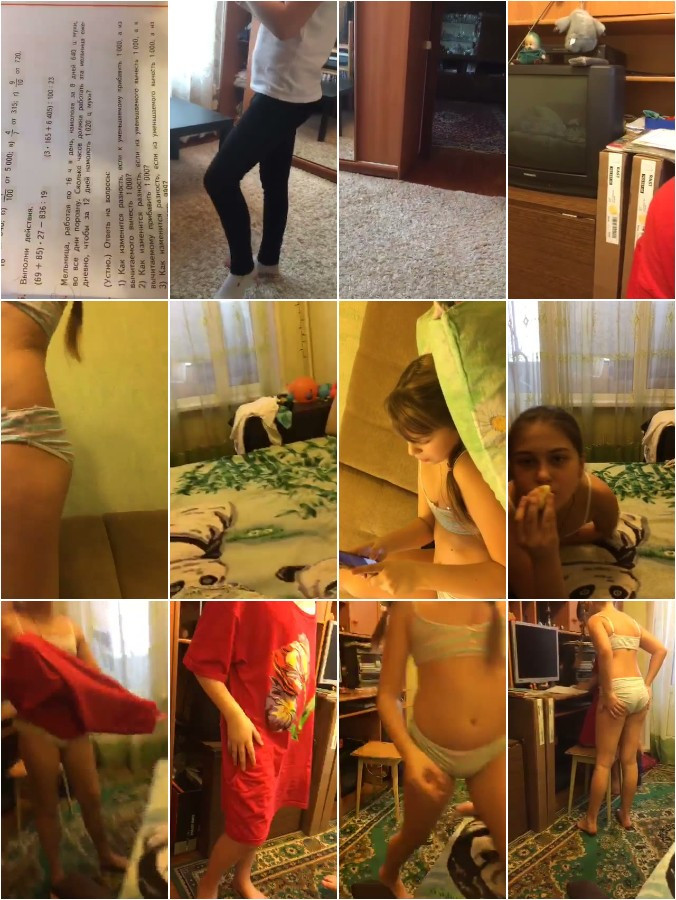 [Image: vBlmO14vKa.jpg]