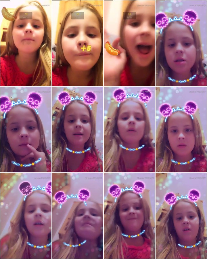 [Image: vBlmOD3DKa.jpg]